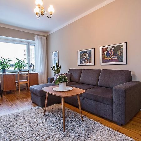 Apartment Savonkatu 25 Куопио Экстерьер фото