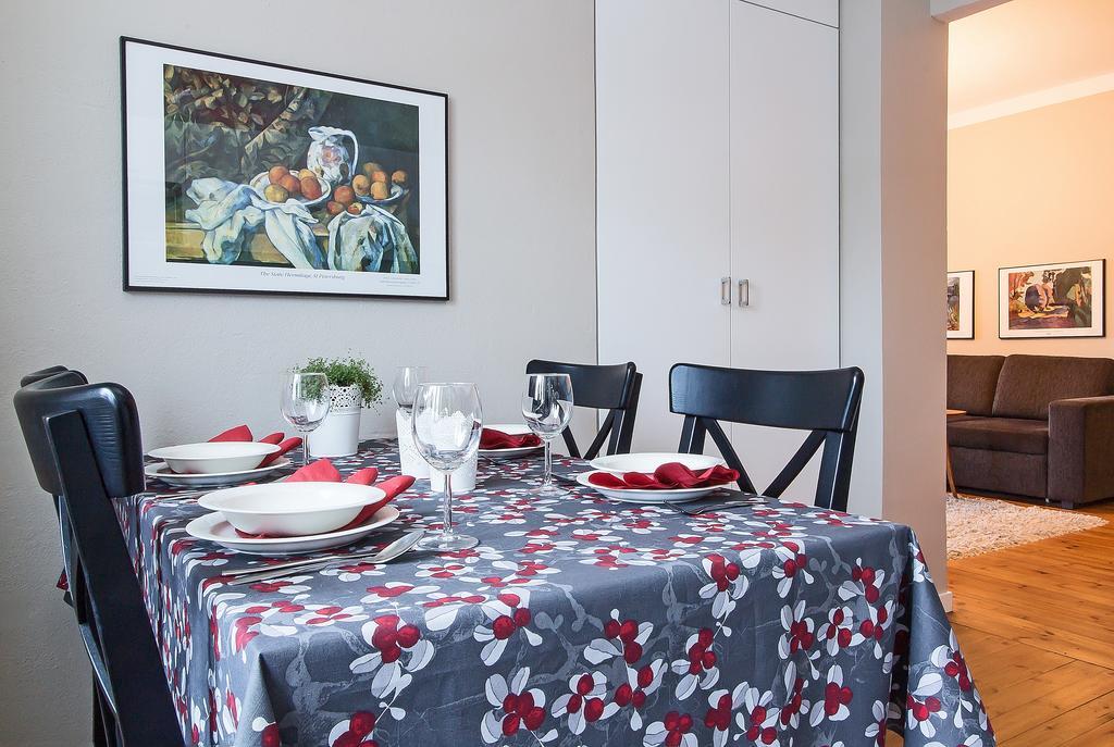 Apartment Savonkatu 25 Куопио Экстерьер фото